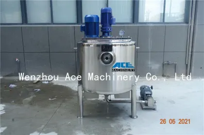 Multifuncional Inox Hornitos Para Derretir Cera