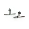 3-16MM drill chuck keys