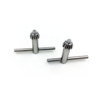 3-16MM drill chuck keys