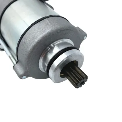 TERFU Motorcycle Engine Parts - Starter for KTM EXC-E 250/300