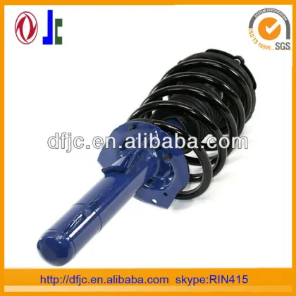 Bilstein Shock Absorber Strut For 171615 Sale