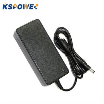 AC 24V 1.75A DC Power Supply for Filter