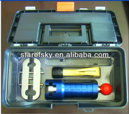 hose pipe cutter tools
