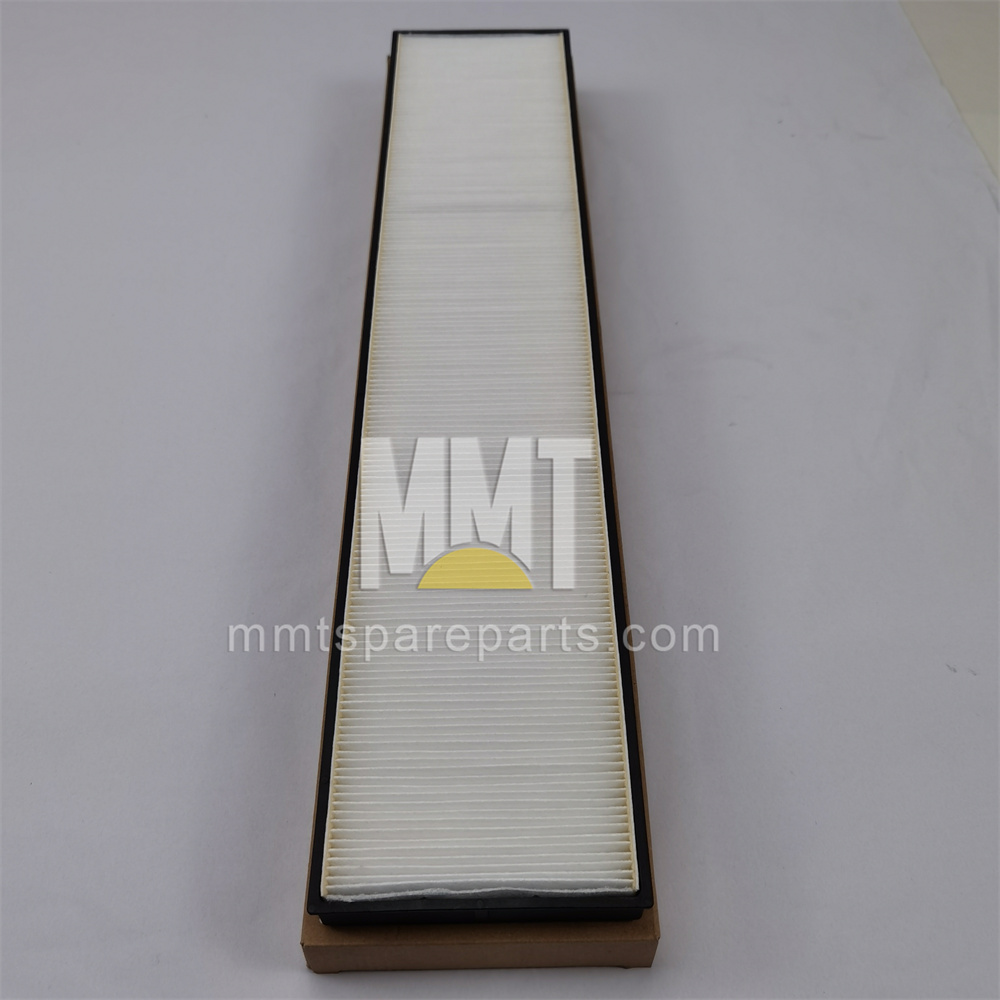 China 293-1183 2931183 Air Filter for 320D 329D 336D Hydraulic ...