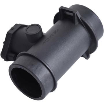 JUD Mass Air Flow Meter Sensor for Hyundai Accent 1.5L 28164-22051