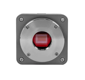 Bestscope BUC6A-280C C-Mount USB3.0 CCD Digital Camera for Biological Microscopes