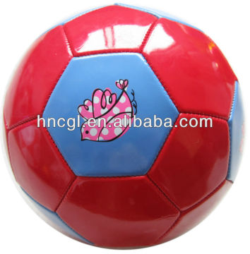 Mini ball