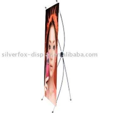 x banner sfxb002