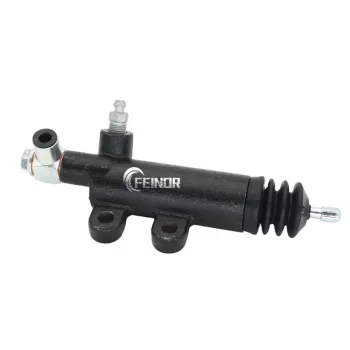 Clutch Slave Cylinder for TOYOTA Land Cruiser 31470-60180 - Excellent Performance