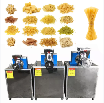 RM Kesme Makarna Makinesi Fiyatları ve Üretim" 

This title encapsulates the elements of macaroni production machines and their prices, which seems to be the main focus given the keywords provided.