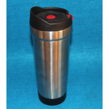 Stainless Steel Water Bottle OEM