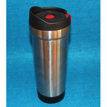 Stainless Steel Water Bottle OEM