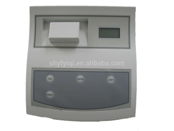 Colorimeter