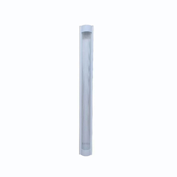 China Factory Direct Sales IP20 Ceiling T8 Dust Proof LED Light