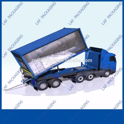 container liner/sea bulk container liner/sea bulk liner