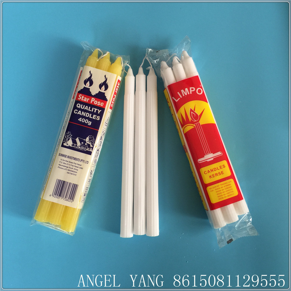 candle wick candle wick