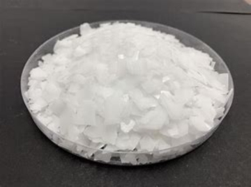PE WAX for road marking paint
