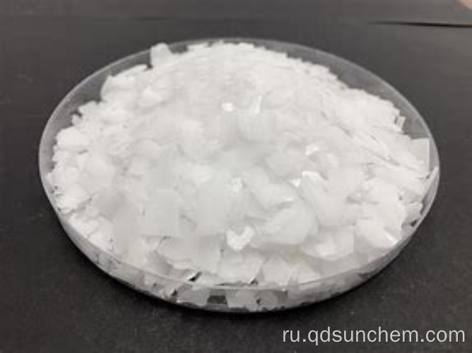 PE WAX для краски для разметки дорог