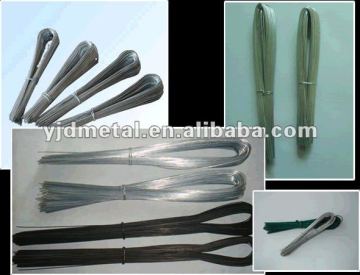 High Qulity U Type wire with cheap price