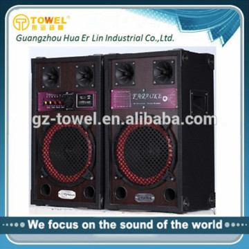 loud portable speaker portable speaker bluetooth