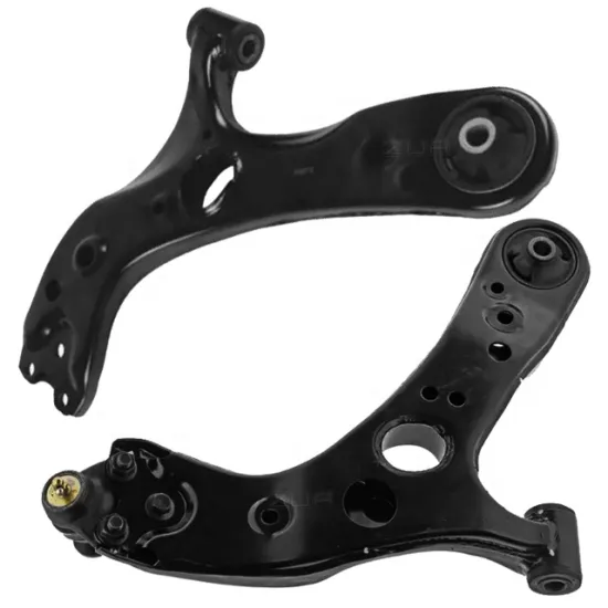 Lower Control Arm for Toyota Corolla/Mirai/Prius/RAV4 2005- and Lexus NX 2014-