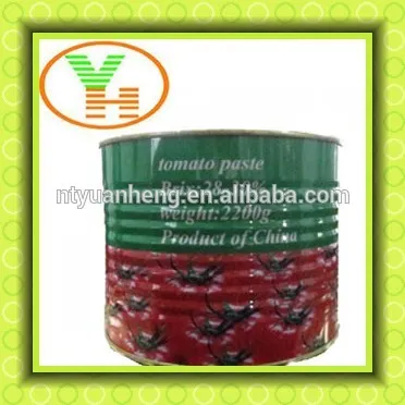 tomato paste processing plant, gino tomato paste, aseptic tomato paste, bulk tomato paste