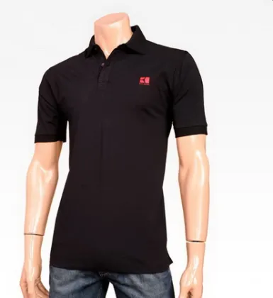 boss t-shirts,mens t-shirts,short sleeve