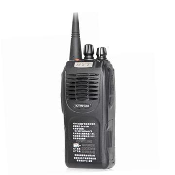 Hytera KTW128 Portable Radio