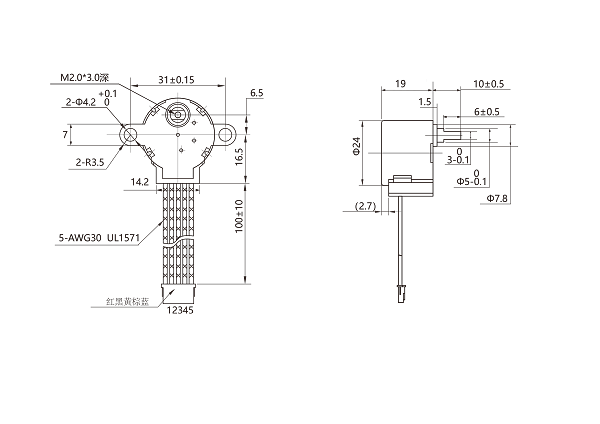 24BYJ48-737A