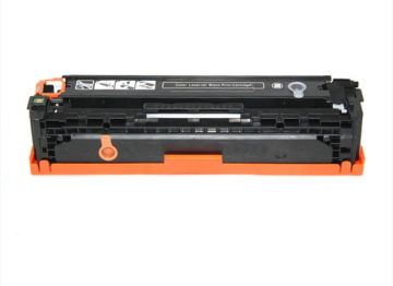 High-resolution HP Toner Cartridges