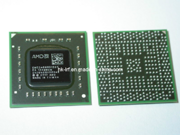 New Arrivals Amd CPU Brand New (EME240GBB12)