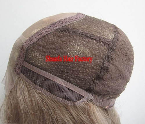 Professional manufacturer toupees,Full Cap Toupee Suppliers, African american full cap wigs