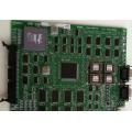Placa base DOC-220 AEG10C224 para ascensores de alta velocidad LG SIGMA