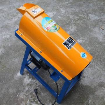 electric corn thresher sheller