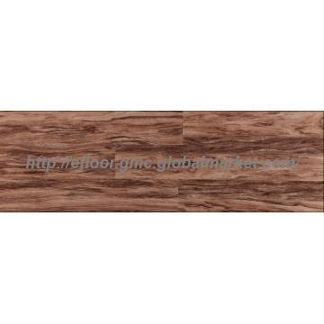 Laminate Flooring Embossed Series
