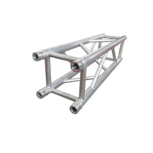 Dayanıklı Alüminyum Pin-Kilit Kafes Sistemi