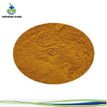 Buy online raw materials Dynaria Rhizome Extract powder