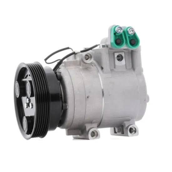 97701-25200 97701-17000 6PK HS15 Car AC Compressor For Hyundai Verna" could be simplified to:

"6PK HS15 AC Compressor for Hyundai Verna (97701-25200, 97701-17000)