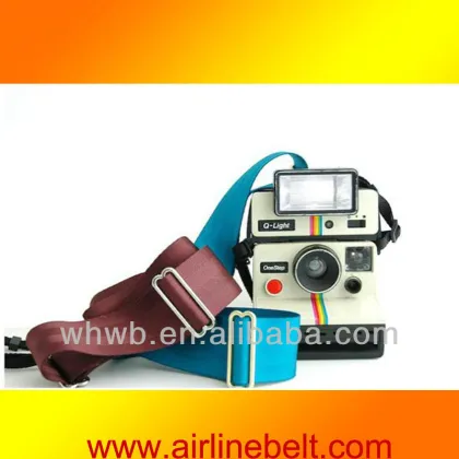 2013 hot selling high quality camera holster
