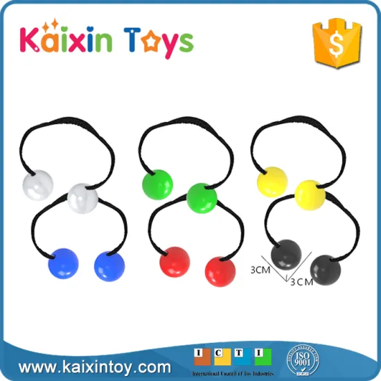 10287043 ABS Luminous Finger Toys Stree Release Fidget Roller