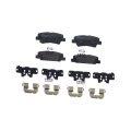 suufka biriiga dambe ee Hyundai Tucson