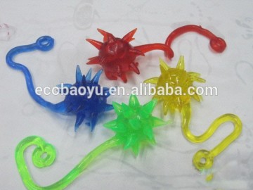 Stick toys/Bouncy Ball/Plastic Stick Toys/Magnetic Toys Wholesale