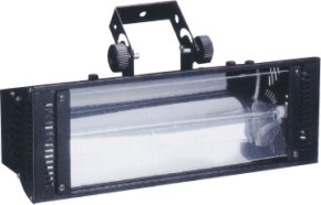 1500W Strobe
