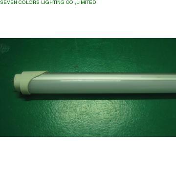 T8 60CM Top Bright SMD LED TUBE
