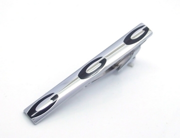 RTC (1)necktie clip