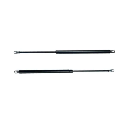 FIAT Panda and Van Tailgate Gas Spring Support Rods