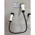 Cable de carga EV