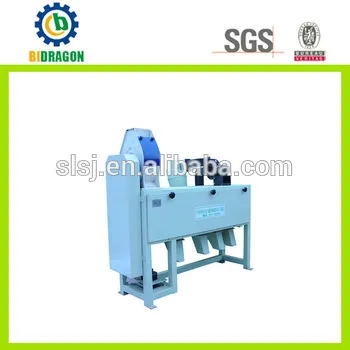High Quality Industrial Corn Grinding Machine into 5 sizes