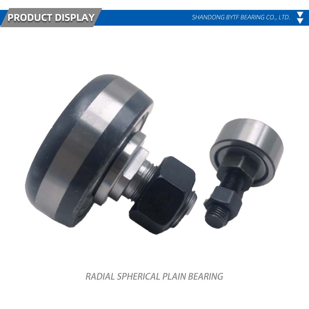 Piston Pin Bearing x
