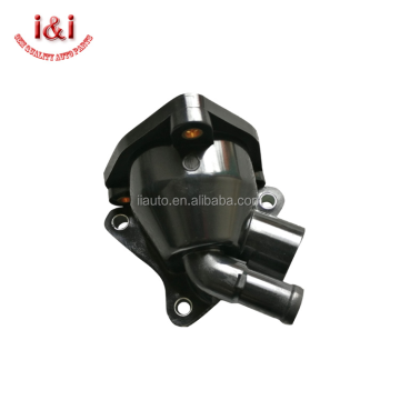 19320-PNA-003 Coolant Thermostat Housing for Honda 03-07 CRV